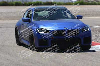 media/Apr-20-2025-Speed Ventures (Sun) [[fbebd6eb25]]/Green/Session 3 (Turn 2)/